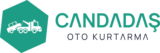 Candadaş Oto Kurtarma
